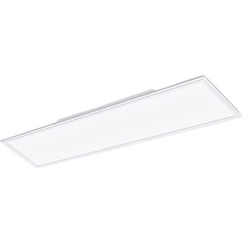 LED-paneeli Tween Light 120 x 30 cm 36 W