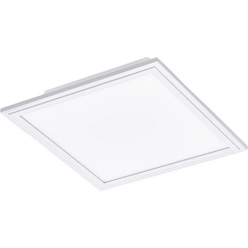 LED-paneeli Tween Light 30 x 30 cm 18 W
