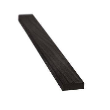 Rima Maler Louvre MDF Mel Grafiitti Tammi 10 x 36 x 2800 mm