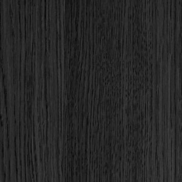 Sisustuspaneelin viimeistelyarkki Maler Louvre A5 Grafiitti Tammi