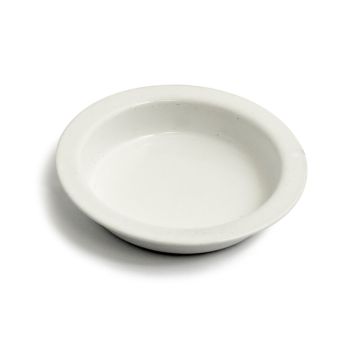 Liukuovenvedin Habo 200 valkoinen Ø 40 mm