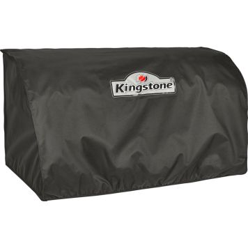 Suojapeite Kingstone Cliff 650-II kaasugrilliin