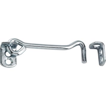 Lankahaka Habo 1340 Tukeva 100 x 7 mm