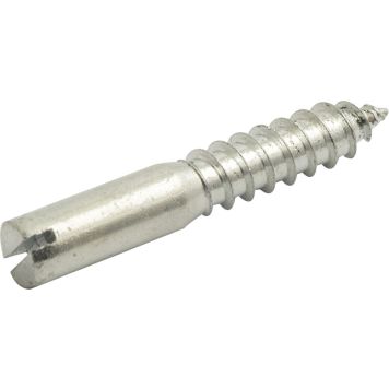 Murtotappi Habo 144 teräs 2 kpl/pkt