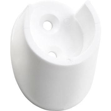 Putkenkannatin Habo 240