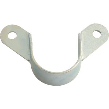 Putkenkannatin Habo 129