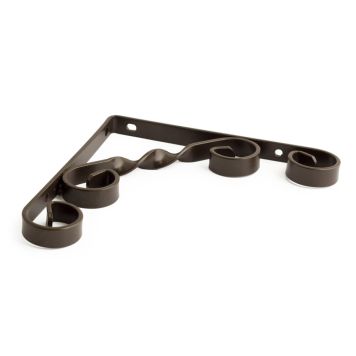 Kannake Habo Ornament Antiikki 200 mm x 200 mm