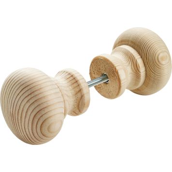 Saunavedin Habo 1110 Mänty