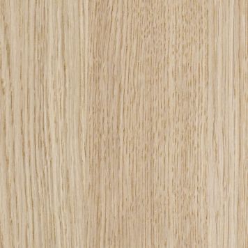 Sisustuspaneelin viimeistelyarkki Maler Louvre A5 MDF Natur Tammi