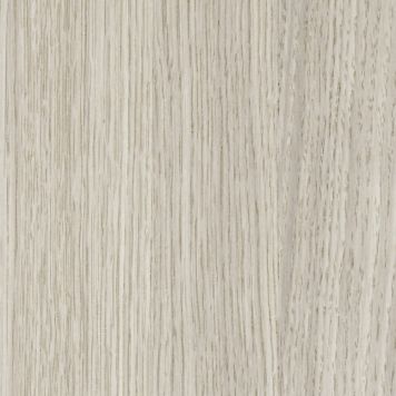 Sisustuspaneelin viimeistelyarkki Maler Louvre A5 MDF Vanilla Tammi