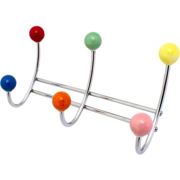 Vaatenaulakko Habo Berry