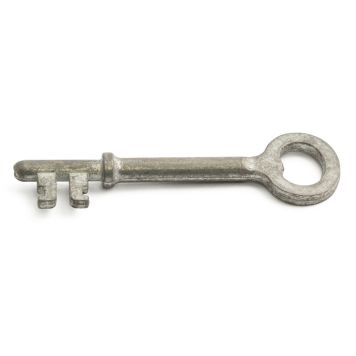 Avain Habo 62014 2 kpl/pkt