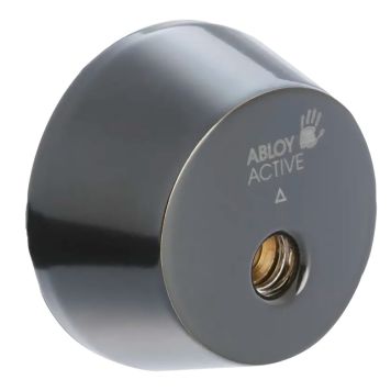 Avainpesä Abloy Easy CY001J Grafiitti 1