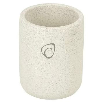 Hammasharjamuki Camargue Vero Sand 10,7 cm