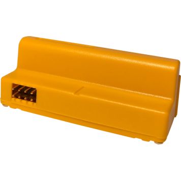 Lukkomoduuli Yale Access