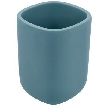 Muki Venus Katta Turkoosi