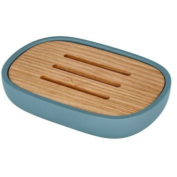 Saippuakuppi Venus Katta Turkoosi