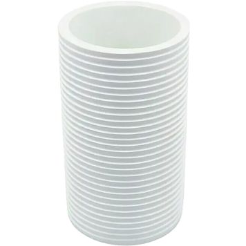 Hammasharjamuki Venus Filler Valkoinen