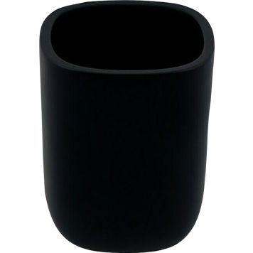 Muki Venus Katta Mattamusta