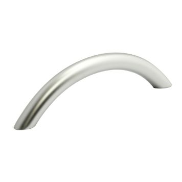 Kalustevedin Habo Emmy Mattakromi 2 kpl