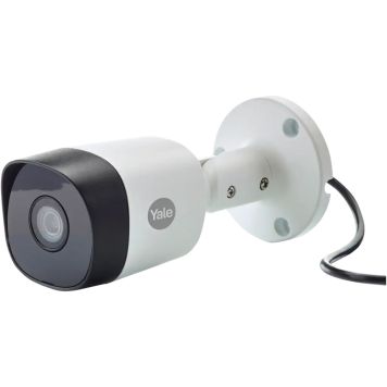 Lisäkamera Yale Smart Home CCTV V2