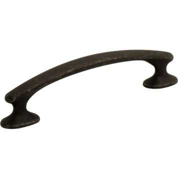 Kalustevedin Habo Molly Tina 2 kpl