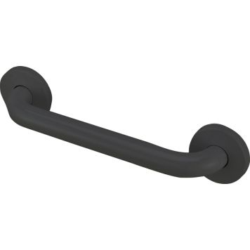 Ammekahva Careosan musta 25 cm