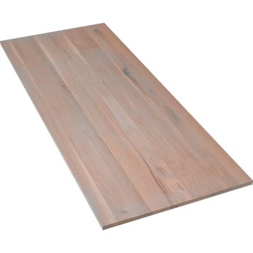 Massiivityötaso Tammi Luzern 2,6 x 800 x 2000 mm