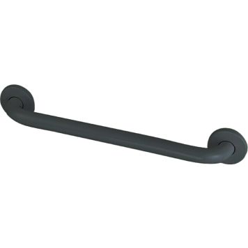 Ammekahva Careosan musta 45 cm