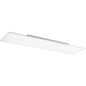 LED-paneeli Tween Light 36 W 120 x 30 cm