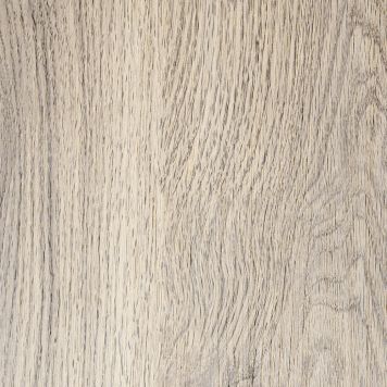 Sisustuspaneelin viimeistelyarkki Maler Louvre A5 Aito Tunne Kelo