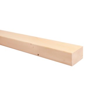 Rima 48 x 73 mm ST/A (PF) KD MIT