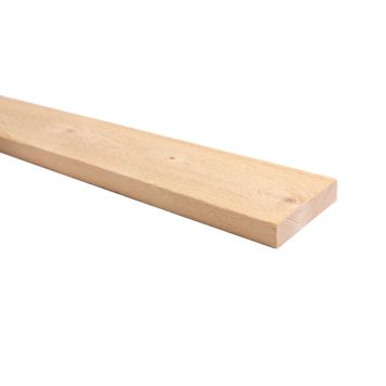 Sahattu Kuusi 22 x 100 ST