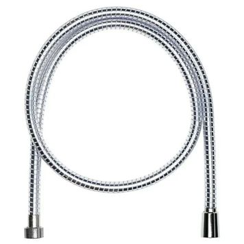 Suihkuletku Camargue 200 cm