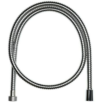 Suihkuletku Camargue 160 cm