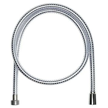 Suihkuletku Camargue 1/2 160 cm