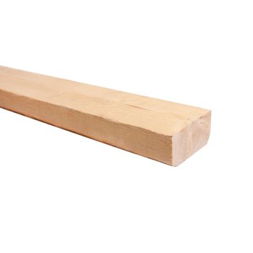 Sahattu 47 x 100 mm VS/VL