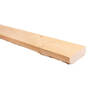 Sahattu kuusi 32 x 100 mm VS/VL