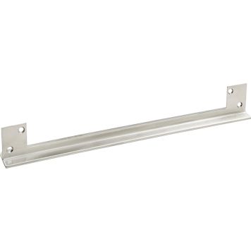 Murtosuojarauta Habo 122