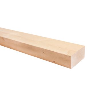 Sahattu 50 x 100 mm ST