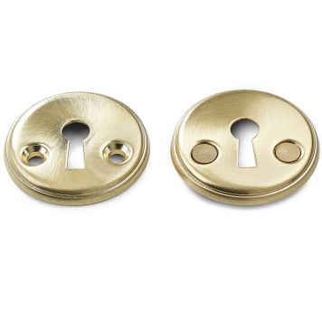 Avainkilpi Habo Alicante Mattamessinki