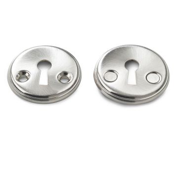 Avainkilpi Habo Alicante Mattanikkeli