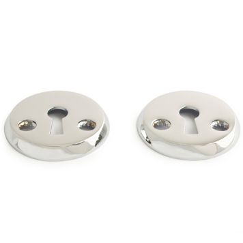 Avainkilpi Habo Torino Kromi