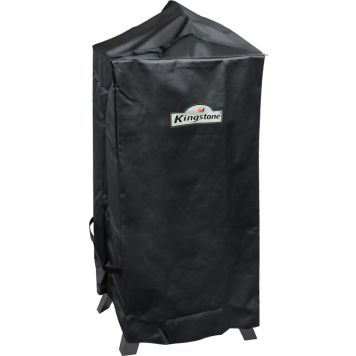 Suojapeite Kingstone Smoky XL savustimeen