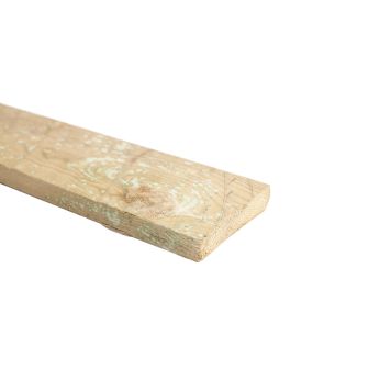 Kyllästetty AB 19 x 100 Mänty