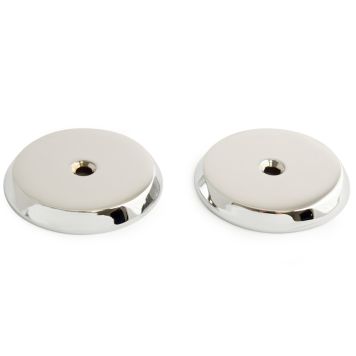 Peitekilpi Habo Torino Kromi