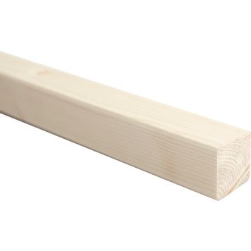 Rima Höylätty 45 x 45 mm SHP