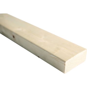 Soiro Höylätty 45 x 95 mm SHP