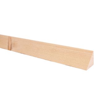 Kolmiorima Sahattu 25 x 50