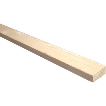 Rima 21 x 48 mm ST KD MIT